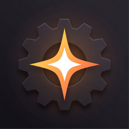 AI Certified Mechanic icon